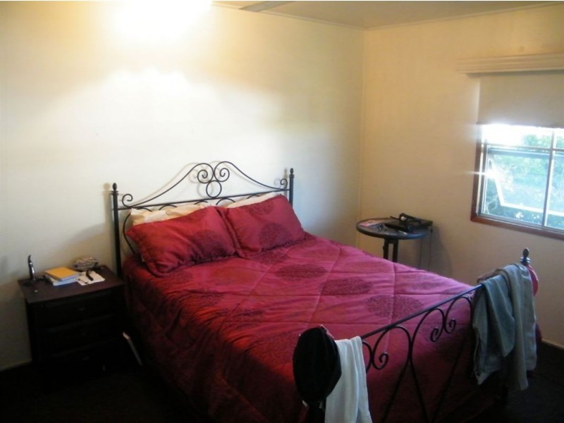 20 Dalrymple Street, East Mackay QLD 4740