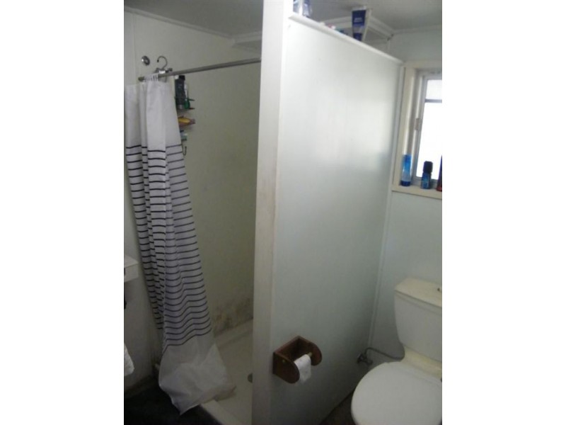 20 Dalrymple Street, East Mackay QLD 4740