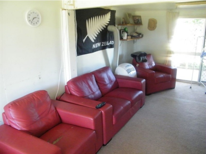 20 Dalrymple Street, East Mackay QLD 4740