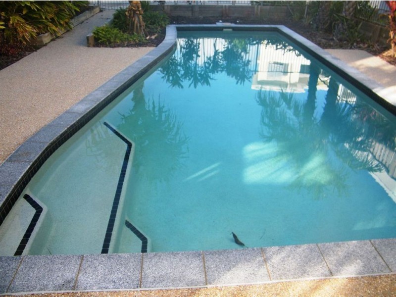 9/6 Belangason Way, Shoal Point QLD 4750