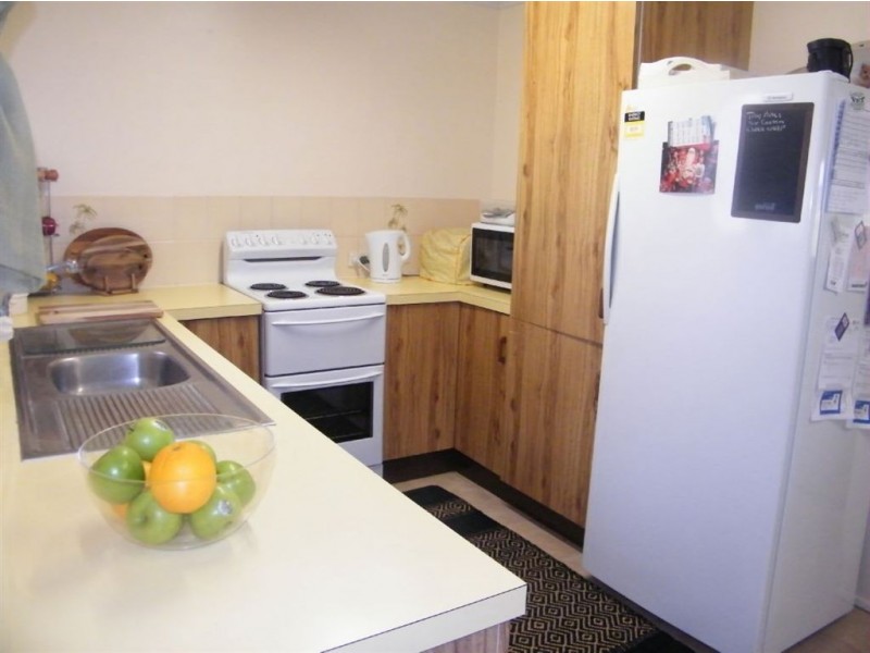 2838 Mackay-Eungella Road, Mirani QLD 4754