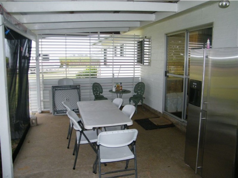 2838 Mackay-Eungella Road, Mirani QLD 4754