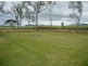 2838 Mackay-Eungella Road, Mirani QLD 4754