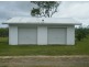 2838 Mackay-Eungella Road, Mirani QLD 4754
