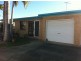 2/213 Evan Street, South Mackay QLD 4740
