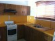 2/213 Evan Street, South Mackay QLD 4740