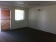 2/213 Evan Street, South Mackay QLD 4740