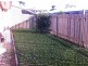 2/213 Evan Street, South Mackay QLD 4740