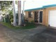 2/213 Evan Street, South Mackay QLD 4740