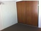 2/213 Evan Street, South Mackay QLD 4740