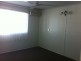 2/213 Evan Street, South Mackay QLD 4740