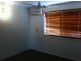 2/213 Evan Street, South Mackay QLD 4740