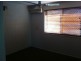 2/213 Evan Street, South Mackay QLD 4740