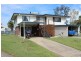 4 Noble Crescent, Mount Pleasant QLD 4740