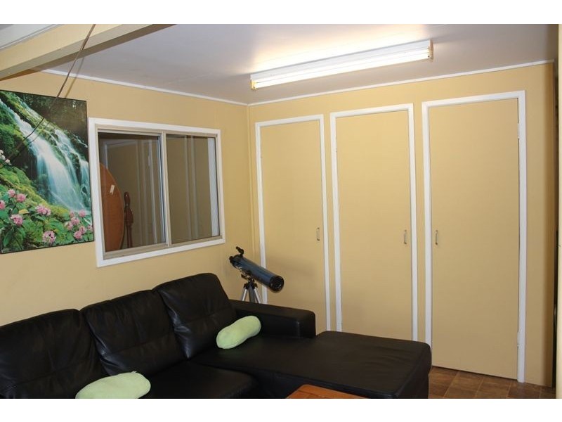 4 Noble Crescent, Mount Pleasant QLD 4740