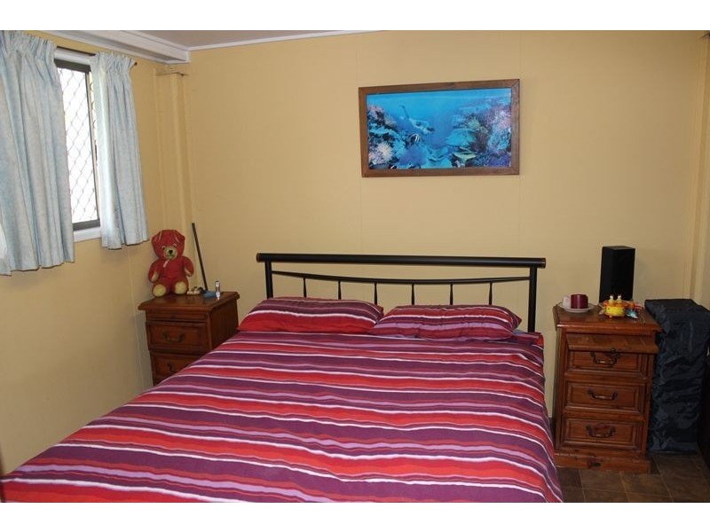 4 Noble Crescent, Mount Pleasant QLD 4740