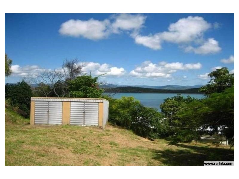 9 Captain Blackwood Drive, Sarina Beach QLD 4737