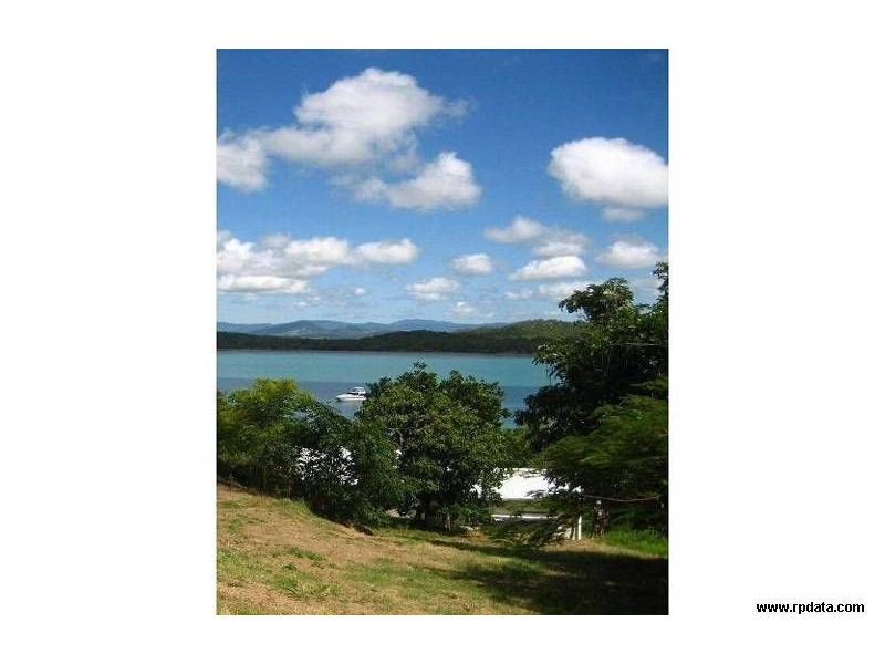 9 Captain Blackwood Drive, Sarina Beach QLD 4737