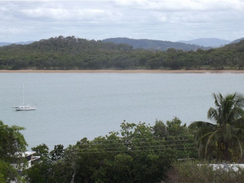 9 Captain Blackwood Drive, Sarina Beach QLD 4737