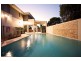 19 Corella Way, Blacks Beach QLD 4740