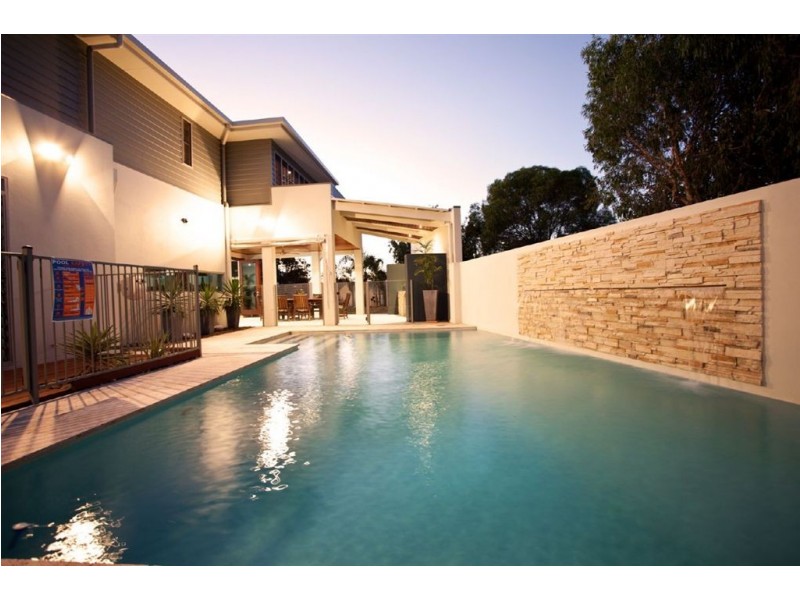 19 Corella Way, Blacks Beach QLD 4740