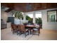 19 Corella Way, Blacks Beach QLD 4740