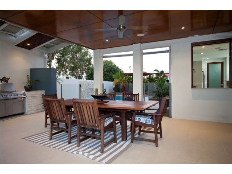 19 Corella Way, Blacks Beach QLD 4740