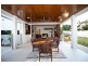 19 Corella Way, Blacks Beach QLD 4740
