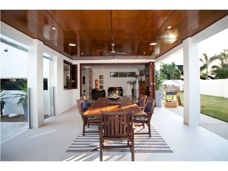 19 Corella Way, Blacks Beach QLD 4740