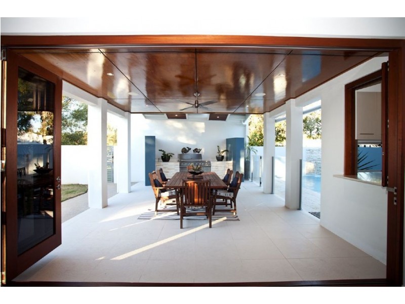 19 Corella Way, Blacks Beach QLD 4740