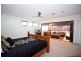 19 Corella Way, Blacks Beach QLD 4740