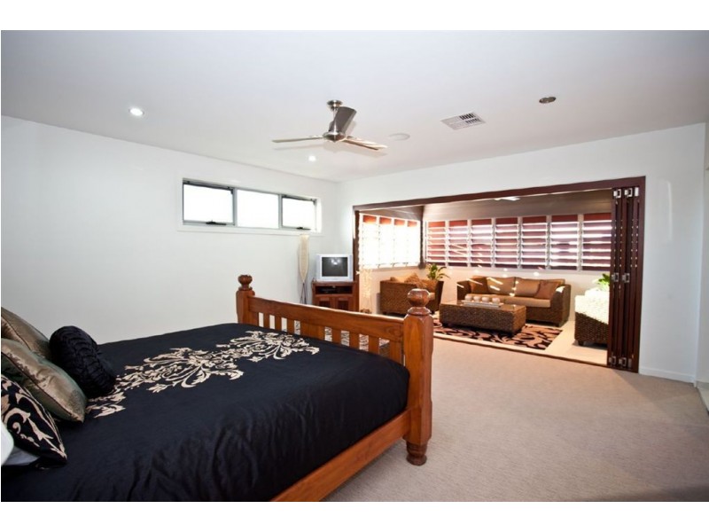 19 Corella Way, Blacks Beach QLD 4740