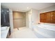 19 Corella Way, Blacks Beach QLD 4740