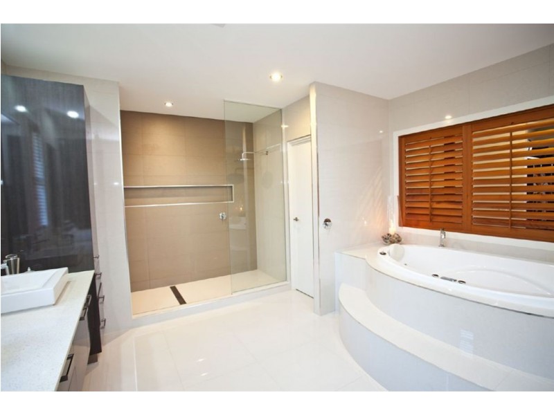 19 Corella Way, Blacks Beach QLD 4740