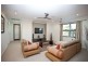 19 Corella Way, Blacks Beach QLD 4740
