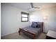 19 Corella Way, Blacks Beach QLD 4740