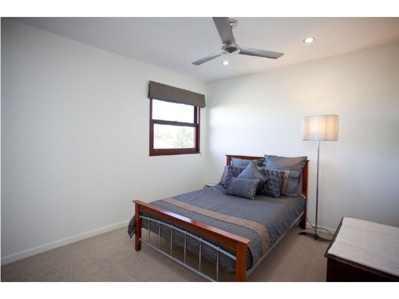 19 Corella Way, Blacks Beach QLD 4740