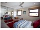 19 Corella Way, Blacks Beach QLD 4740