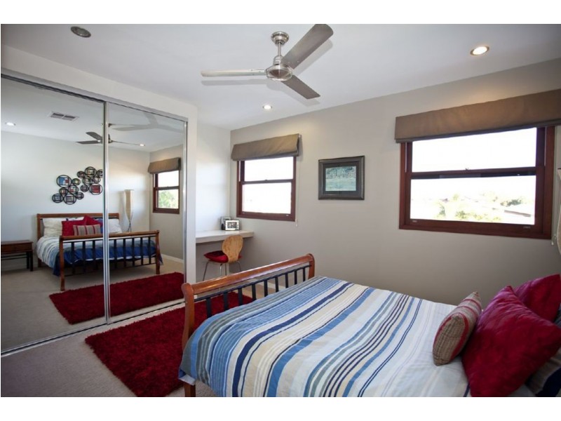 19 Corella Way, Blacks Beach QLD 4740