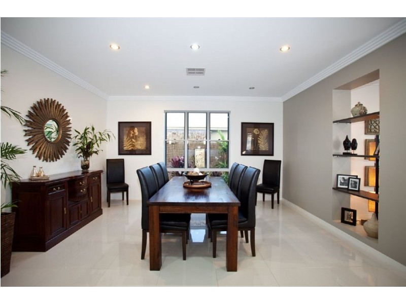 19 Corella Way, Blacks Beach QLD 4740