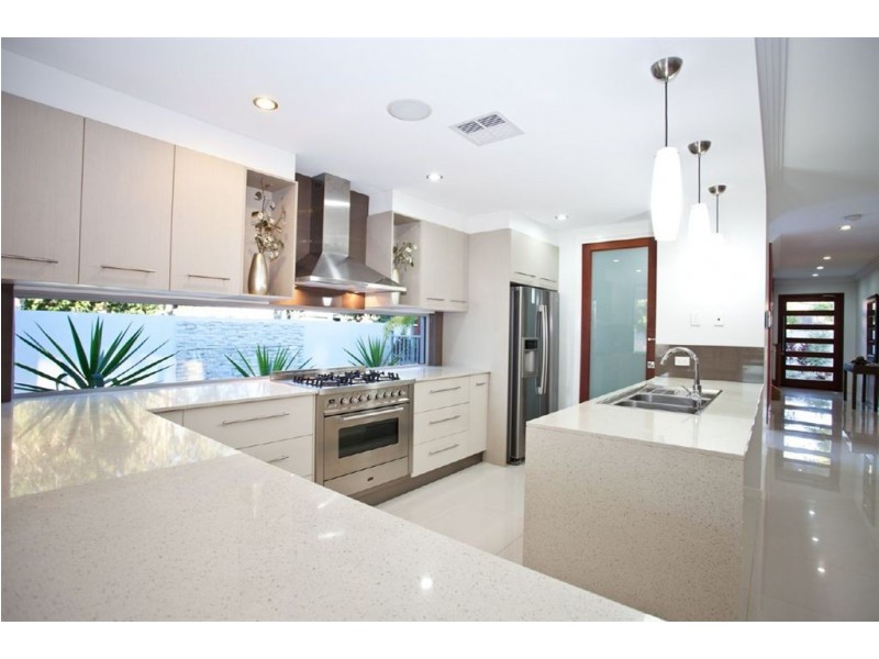 19 Corella Way, Blacks Beach QLD 4740