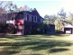 208 Cape Hillborough Road, Ball Bay QLD 4741