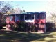 208 Cape Hillborough Road, Ball Bay QLD 4741