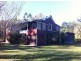 208 Cape Hillborough Road, Ball Bay QLD 4741
