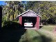 208 Cape Hillborough Road, Ball Bay QLD 4741