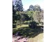 208 Cape Hillborough Road, Ball Bay QLD 4741