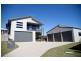 15 Herbert Way, Rural View QLD 4740
