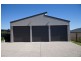 15 Herbert Way, Rural View QLD 4740