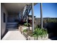 15 Herbert Way, Rural View QLD 4740