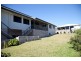 15 Herbert Way, Rural View QLD 4740
